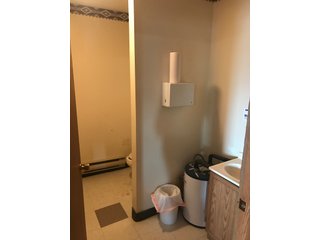 Property photo 42 - COMMERCIAL REAL ESTATE AUCTION IN WAYNE COUNTY, OHIO
